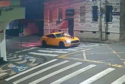 Imagem do post de destaque