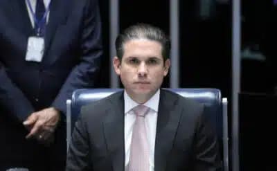 Imagem do post de destaque