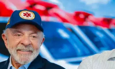 Imagem do post de destaque