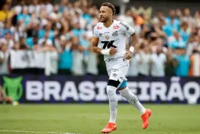 Imagem do post de destaque