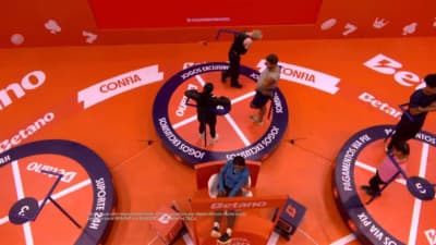 Imagem do post de destaque