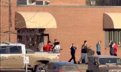 Imagem card com fundo