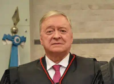 Imagem do post de destaque