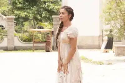 Imagem card com fundo