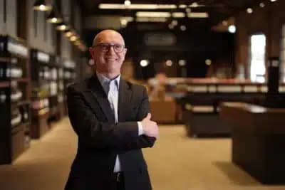 Imagem do post de destaque