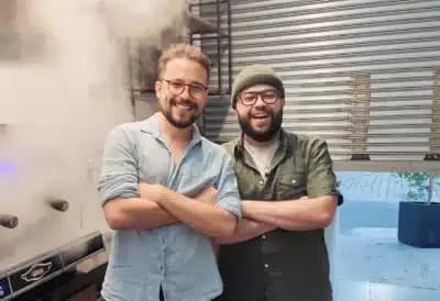 Imagem do post de destaque