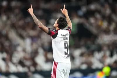 Imagem do post de destaque