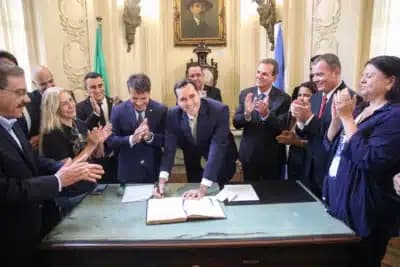 Imagem do post de destaque