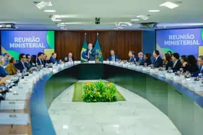 Imagem do post de destaque