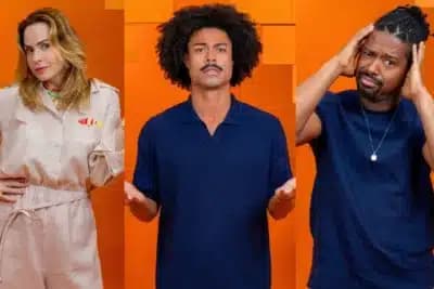 Imagem do post de destaque