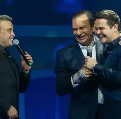 Imagem do post de destaque