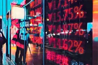 Imagem do post de destaque