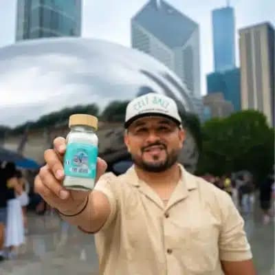 Imagem do post de destaque