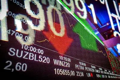 Imagem do post de destaque