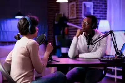 Imagem card com fundo