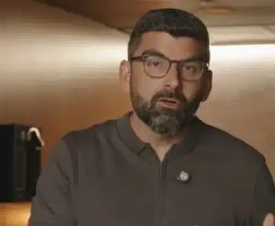 Imagem do post de destaque