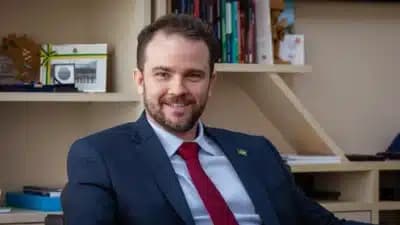 Imagem do post de destaque