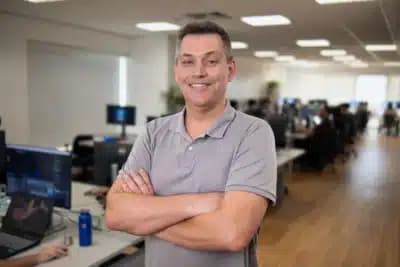 Imagem do post de destaque