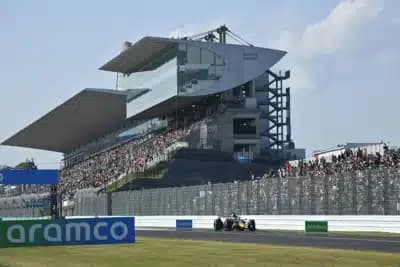 Imagem do post de destaque