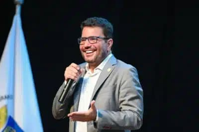 Imagem do post de destaque