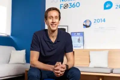 Imagem card com fundo