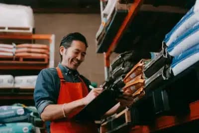 Imagem do post de destaque