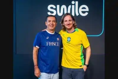 Imagem do post de destaque