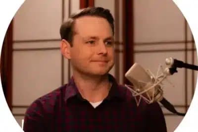 Imagem card com fundo