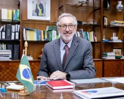 Imagem do post de destaque