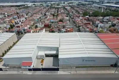 Imagem do post de destaque