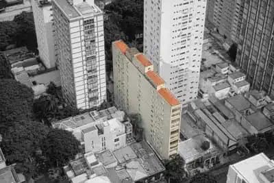 Imagem do post de destaque