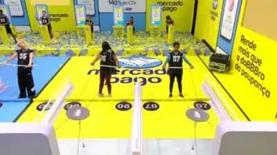 Imagem do post de destaque