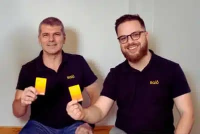 Imagem do post de destaque