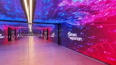 Imagem card com fundo