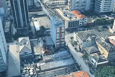 Imagem do post de destaque