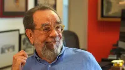 Imagem do post de destaque