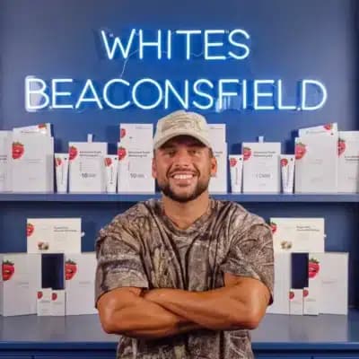 Imagem do post de destaque