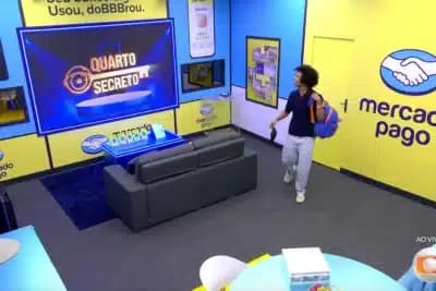 Imagem do post de destaque