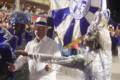 Imagem do post de destaque