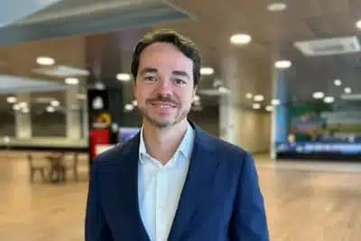 Imagem do post de destaque