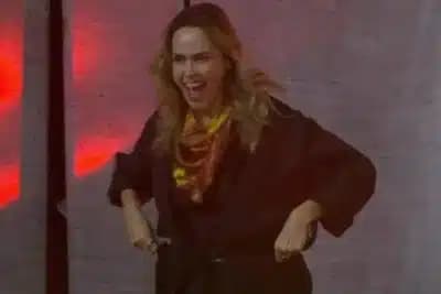 Imagem card com fundo