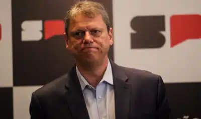 Imagem do post de destaque