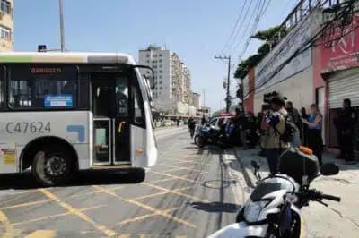 Imagem do post de destaque