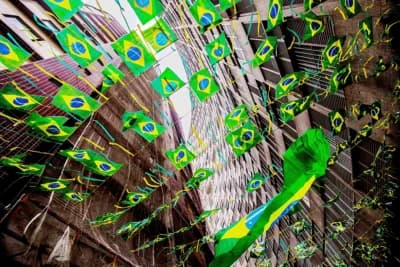 Imagem do post de destaque