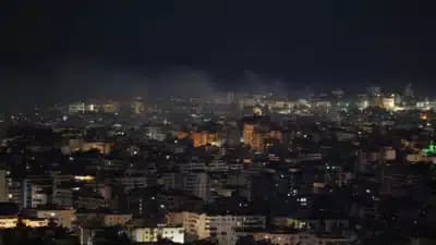 Imagem do post de destaque