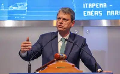 Imagem do post de destaque