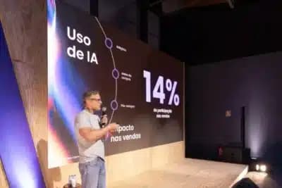 Imagem card com fundo