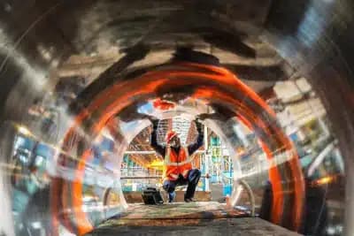 Imagem card com fundo