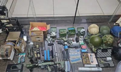 Imagem do post de destaque