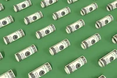 Imagem card com fundo